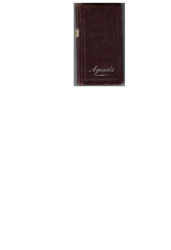 JrnlGE-1907-1907-14 (1-37)-wo.pdf